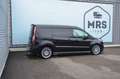 Ford Transit Connect /MS-RT/ LIMITED EDITION/ AUTOMAAT/ 29600+BTW Zwart - thumbnail 7