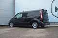 Ford Transit Connect /MS-RT/ LIMITED EDITION/ AUTOMAAT/ 29600+BTW Noir - thumbnail 27