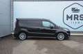 Ford Transit Connect /MS-RT/ LIMITED EDITION/ AUTOMAAT/ 29600+BTW Zwart - thumbnail 6