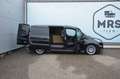 Ford Transit Connect /MS-RT/ LIMITED EDITION/ AUTOMAAT/ 29600+BTW Zwart - thumbnail 8