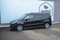 Ford Transit Connect /MS-RT/ LIMITED EDITION/ AUTOMAAT/ 29600+BTW Zwart - thumbnail 25