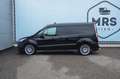 Ford Transit Connect /MS-RT/ LIMITED EDITION/ AUTOMAAT/ 29600+BTW Zwart - thumbnail 26