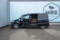 Ford Transit Connect /MS-RT/ LIMITED EDITION/ AUTOMAAT/ 29600+BTW Zwart - thumbnail 23