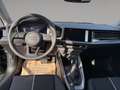 Audi A1 25 TFSI intense Schwarz - thumbnail 9