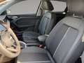 Audi A1 25 TFSI intense Schwarz - thumbnail 8