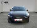 Audi A1 25 TFSI intense Schwarz - thumbnail 3