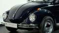 Volkswagen Käfer 1303 LS Fuel Injection Cabrio im Retrolook Albastru - thumbnail 13