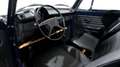 Volkswagen Käfer 1303 LS Fuel Injection Cabrio im Retrolook Albastru - thumbnail 4