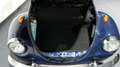 Volkswagen Käfer 1303 LS Fuel Injection Cabrio im Retrolook Albastru - thumbnail 16