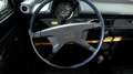 Volkswagen Käfer 1303 LS Fuel Injection Cabrio im Retrolook Albastru - thumbnail 5