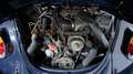 Volkswagen Käfer 1303 LS Fuel Injection Cabrio im Retrolook Albastru - thumbnail 17