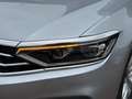 Volkswagen Passat Variant 1.5 TSI Business|PANO|NAVI|CAMERA|MATRIX LED| Gris - thumbnail 17