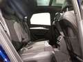 Audi Q5 Sportback 50 TFSIe Black line quattro-ultra S tron Azul - thumbnail 12