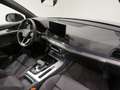Audi Q5 Sportback 50 TFSIe Black line quattro-ultra S tron Azul - thumbnail 8