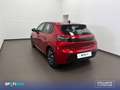 Peugeot 208 1.2 Puretech S&S Active 100 Rojo - thumbnail 7