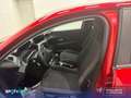 Peugeot 208 1.2 Puretech S&S Active 100 Rojo - thumbnail 9