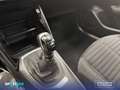 Peugeot 208 1.2 Puretech S&S Active 100 Rojo - thumbnail 14