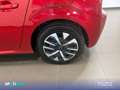 Peugeot 208 1.2 Puretech S&S Active 100 Rojo - thumbnail 11