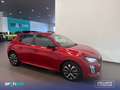 Peugeot 208 1.2 Puretech S&S Active 100 Rojo - thumbnail 4