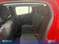 Peugeot 208 1.2 Puretech S&S Active 100 Rojo - thumbnail 10