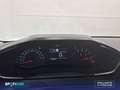 Peugeot 208 1.2 Puretech S&S Active 100 Rojo - thumbnail 12