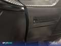 Peugeot 208 1.2 Puretech S&S Active 100 Rojo - thumbnail 22