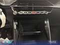Peugeot 208 1.2 Puretech S&S Active 100 Rojo - thumbnail 15