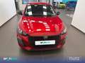 Peugeot 208 1.2 Puretech S&S Active 100 Rojo - thumbnail 2