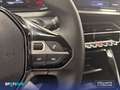 Peugeot 208 1.2 Puretech S&S Active 100 Rojo - thumbnail 17