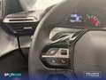 Peugeot 208 1.2 Puretech S&S Active 100 Rojo - thumbnail 18