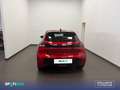 Peugeot 208 1.2 Puretech S&S Active 100 Rojo - thumbnail 5