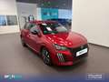 Peugeot 208 1.2 Puretech S&S Active 100 Rojo - thumbnail 3