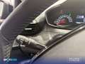 Peugeot 208 1.2 Puretech S&S Active 100 Rojo - thumbnail 25
