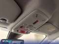 Peugeot 208 1.2 Puretech S&S Active 100 Rojo - thumbnail 16