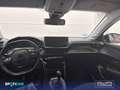 Peugeot 208 1.2 Puretech S&S Active 100 Rojo - thumbnail 8