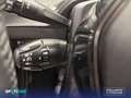 Peugeot 208 1.2 Puretech S&S Active 100 Rojo - thumbnail 23