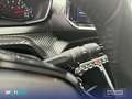 Peugeot 208 1.2 Puretech S&S Active 100 Rojo - thumbnail 24