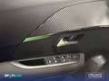Peugeot 208 1.2 Puretech S&S Active 100 Rojo - thumbnail 13
