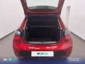 Peugeot 208 1.2 Puretech S&S Active 100 Rojo - thumbnail 6