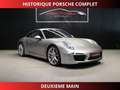 Porsche 911 CARRERA S 3.8 400 PDK - thumbnail 1