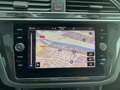 Volkswagen Tiguan 2.0TDI R-Line DSG 110kW Wit - thumbnail 15