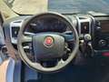 Fiat Ducato Maxi 35 2.3 MJT 150CV L3H2 Wit - thumbnail 10