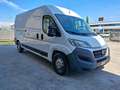 Fiat Ducato Maxi 35 2.3 MJT 150CV L3H2 Wit - thumbnail 3