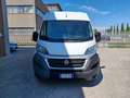 Fiat Ducato Maxi 35 2.3 MJT 150CV L3H2 Wit - thumbnail 2