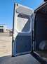 Fiat Ducato Maxi 35 2.3 MJT 150CV L3H2 Wit - thumbnail 16