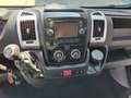 Fiat Ducato Maxi 35 2.3 MJT 150CV L3H2 Wit - thumbnail 11