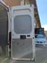 Fiat Ducato Maxi 35 2.3 MJT 150CV L3H2 Wit - thumbnail 17