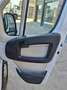 Fiat Ducato Maxi 35 2.3 MJT 150CV L3H2 Wit - thumbnail 15