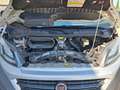 Fiat Ducato Maxi 35 2.3 MJT 150CV L3H2 Wit - thumbnail 18