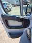 Fiat Ducato Maxi 35 2.3 MJT 150CV L3H2 Wit - thumbnail 13